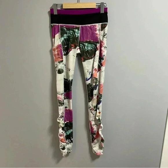 Lululemon  Speed Tight - Picture 6 of 12